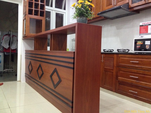 diet moi tai nhon trach