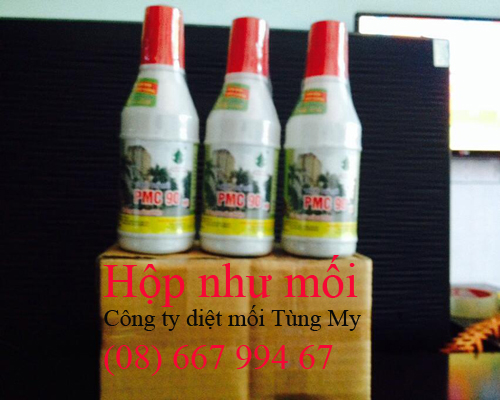 thuoc diet moi PMC90