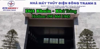 diet khuan tai khanh hoa