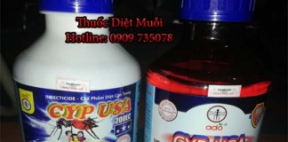 thuoc diet muoi