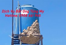 Dịch Vụ Bắt Ong Giá Rẻ Tại Hà Nội dich vu bat ong vo ve