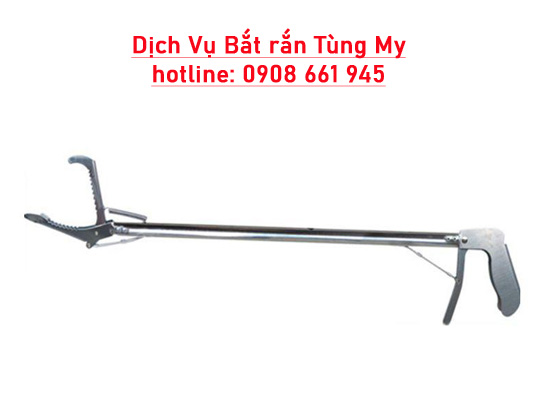 dich vu bat ran tai nha