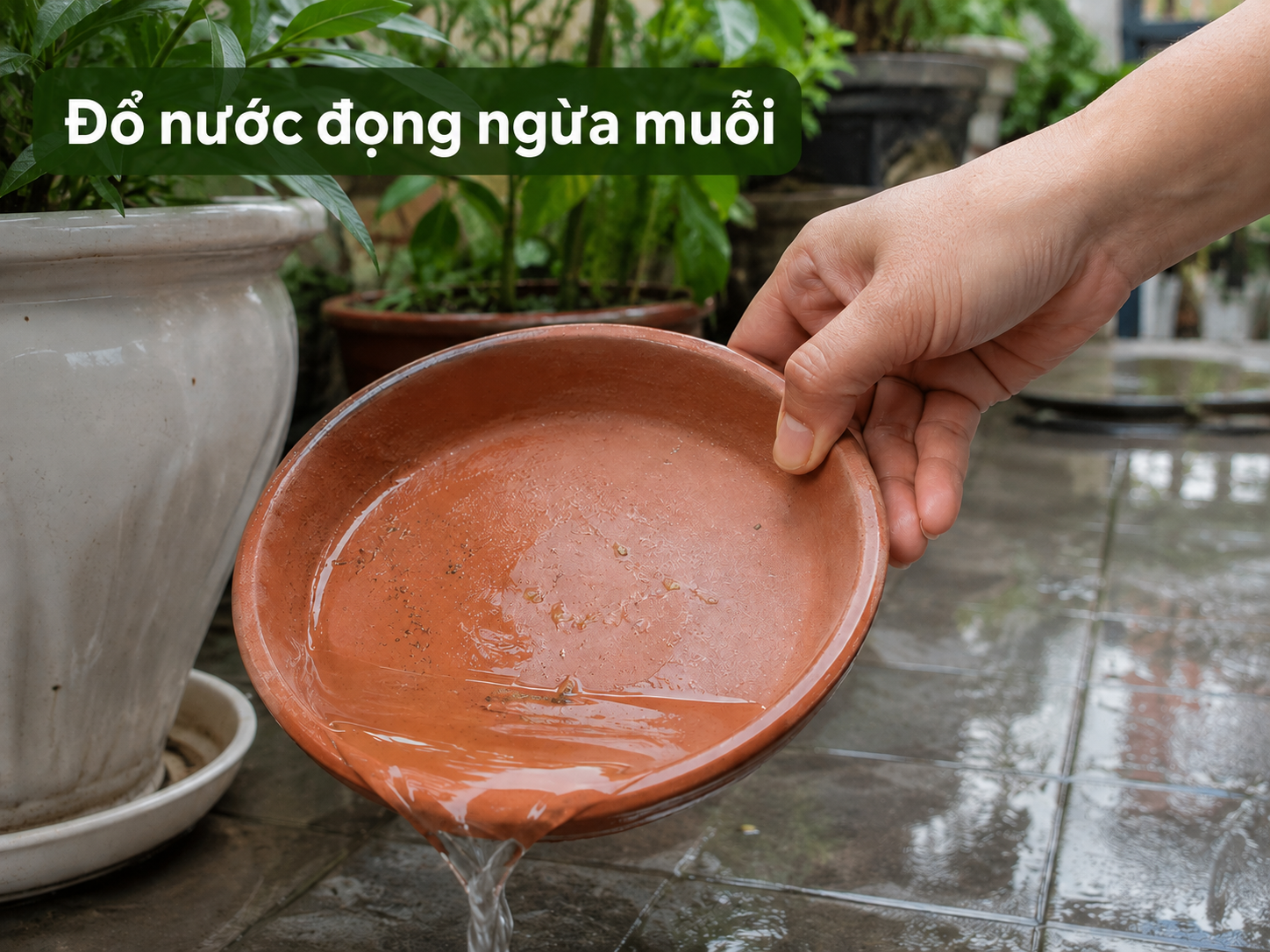 diệt lăng quang